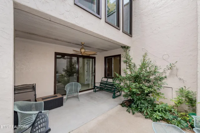 $799,900 | 1282 Burgundy Place, Knoxville, TN 37919