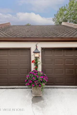 $799,900 | 1282 Burgundy Place, Knoxville, TN 37919