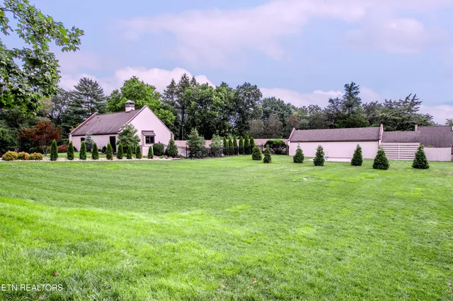 $799,900 | 1282 Burgundy Place, Knoxville, TN 37919