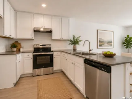 $220,000 | 13227 Furyk, San Antonio, TX 78221