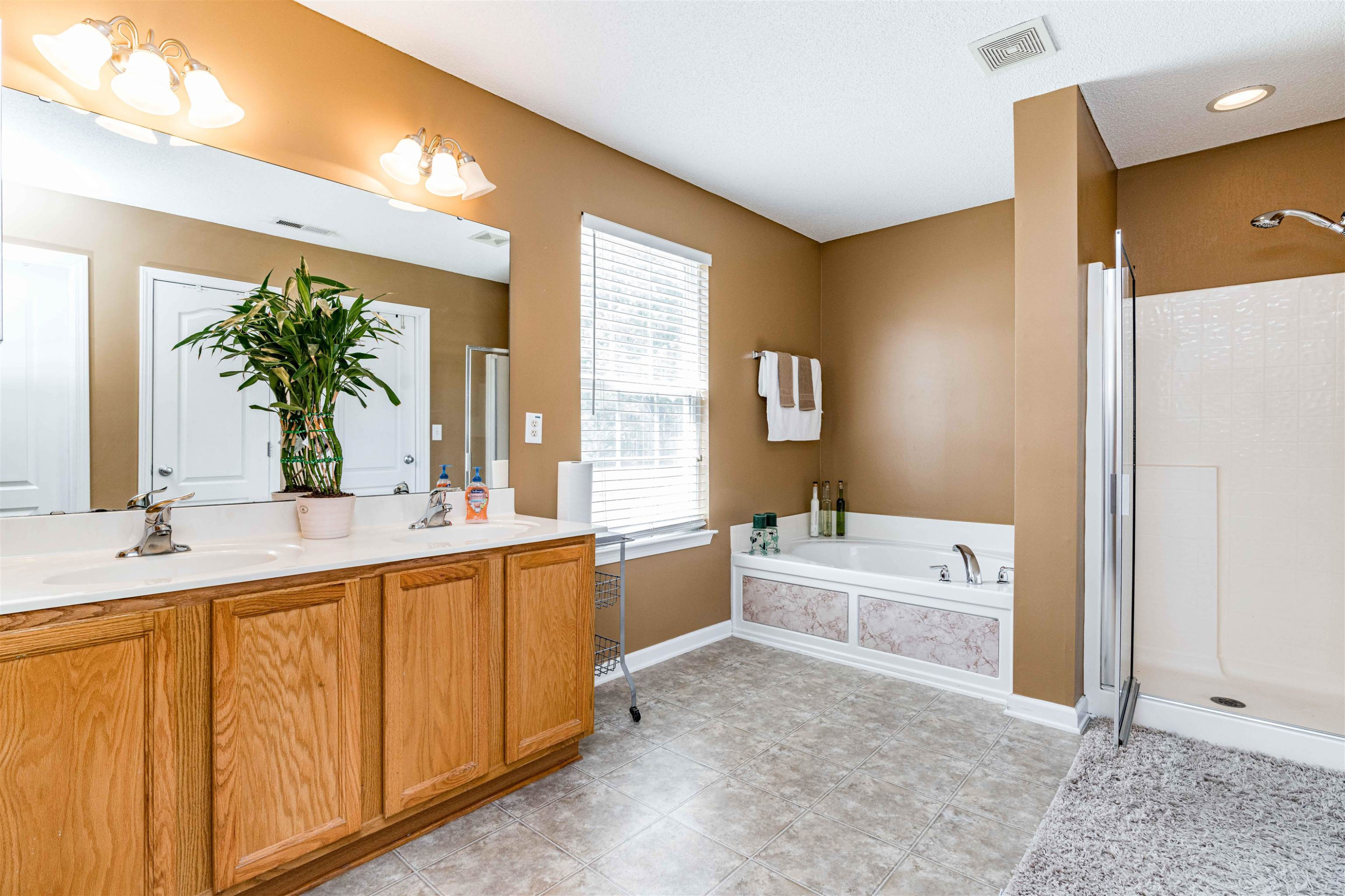 2622 Dutch Grove Circle Raleigh, NC 27610 - Photo 27 of 51 Photo 27