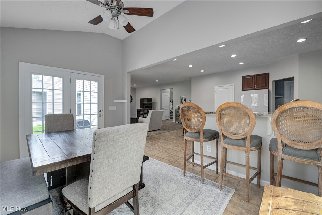 31931 Rustic Ridge North Ridgeville, OH 44039 - Photo 20 of 49 Gallery Image 20