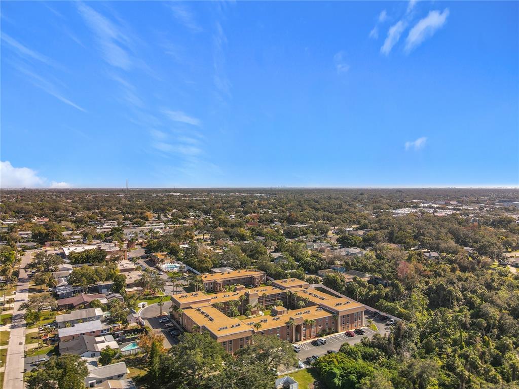 12760 Indian Rocks Road, Unit 583 Largo, FL 33774 - Photo 23 of 39