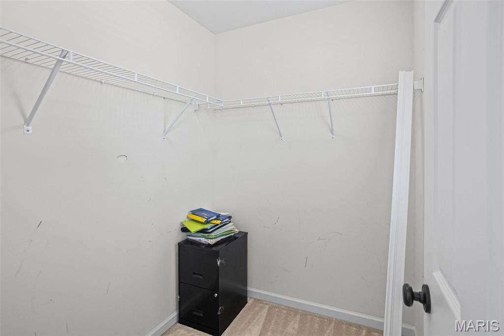 917 Sturbridge Trail O'Fallon, IL 62269 - Photo 37 of 63