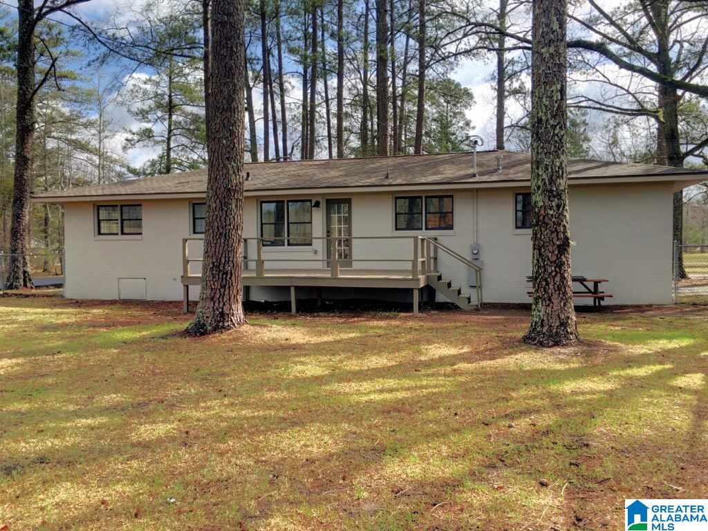 205 Taylor Road Gadsden, AL 35905 - Photo 27 of 27