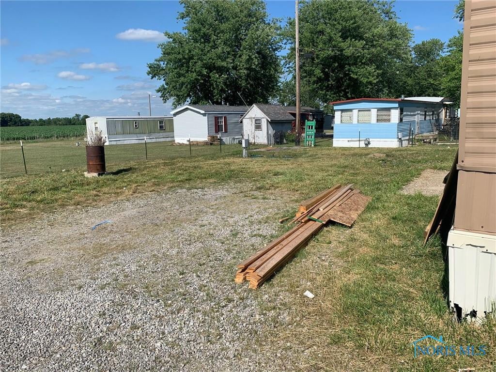 13633 County Road East Bryan, OH 43506 - Photo 10 of 27 Gallery Image 10