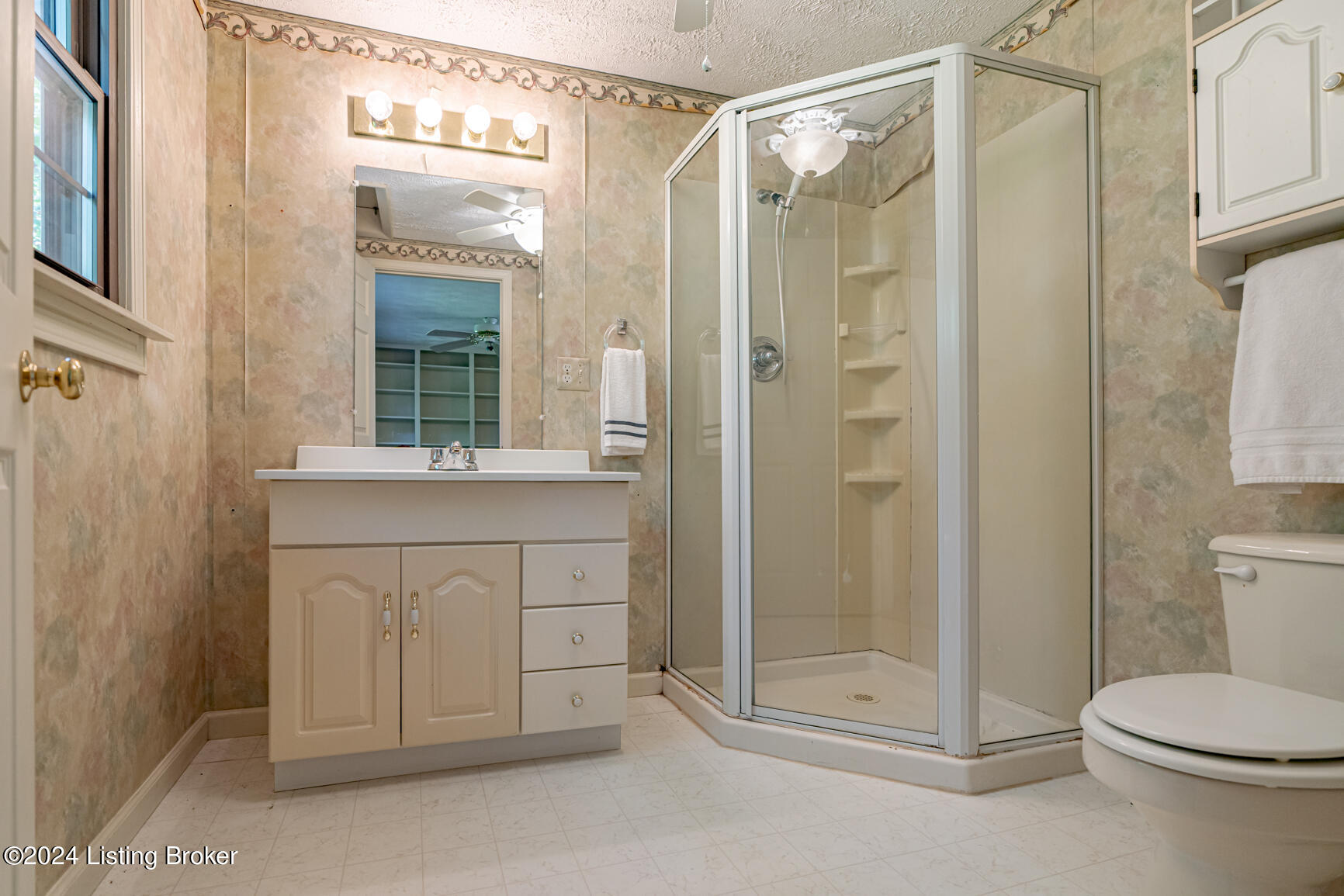 1102 Clay Burgin Road Lawrenceburg, KY 40342 - Photo 73 of 97 DSC08055