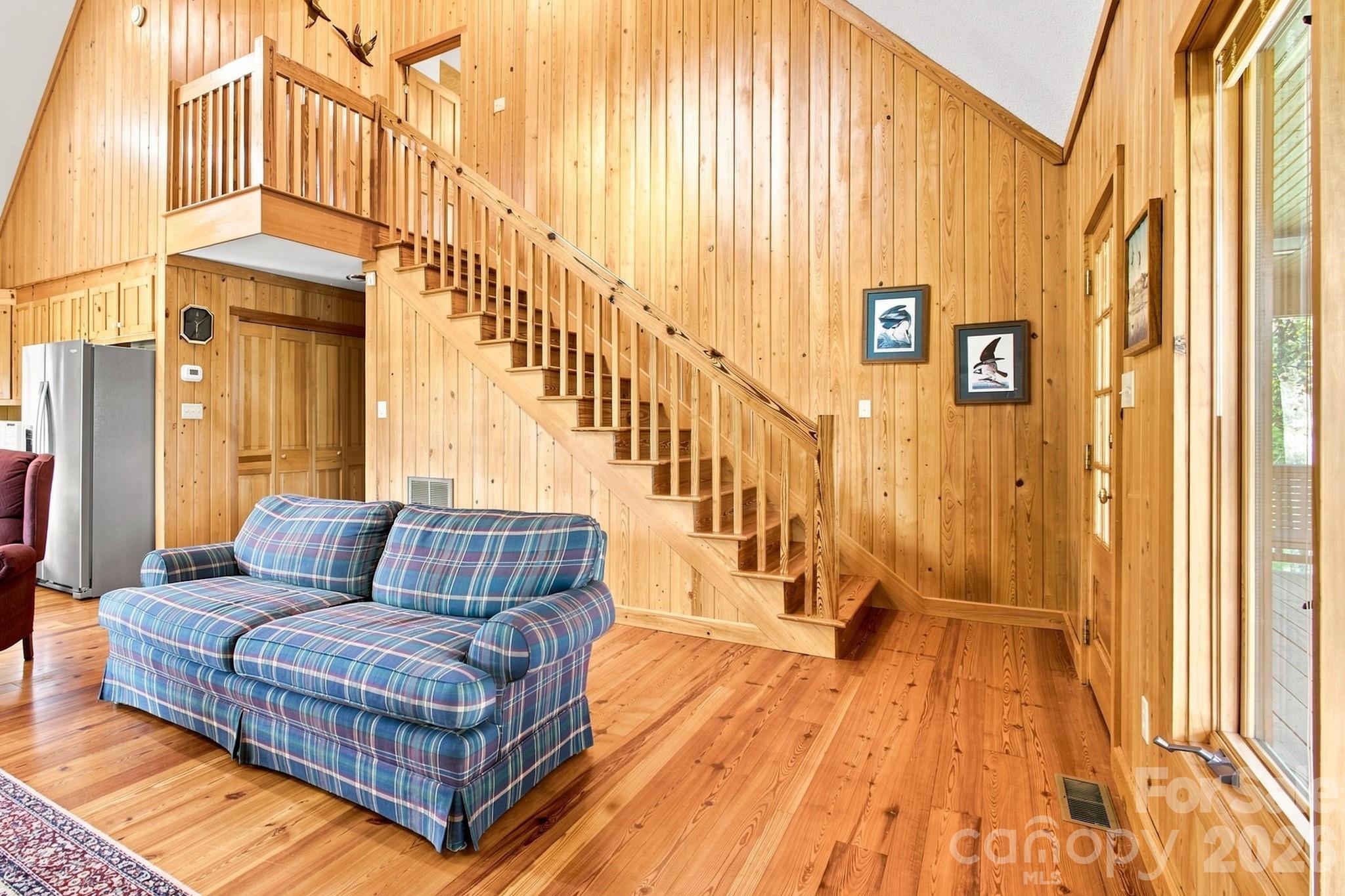 1979 Willie Usher Road Lancaster, SC 29720 - Photo 21 of 45 Gallery Image 21