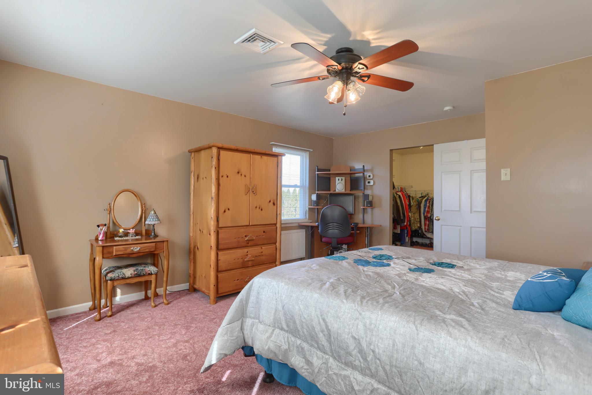 109 Teen Challenge Road Womelsdorf, PA 19567 - Photo 23 of 52 Gallery Image 23