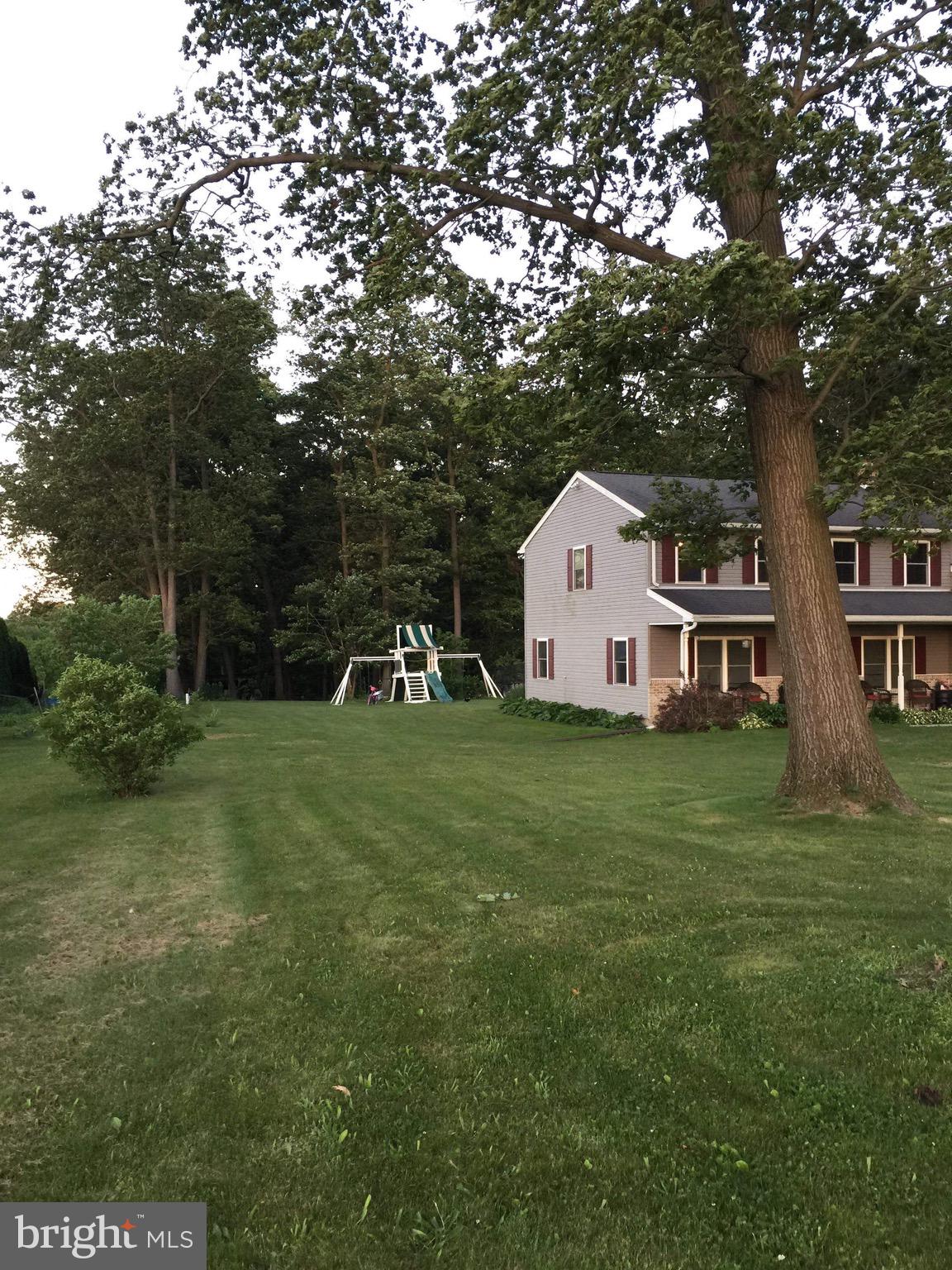 109 Teen Challenge Road Womelsdorf, PA 19567 - Photo 4 of 52 Gallery Image 4