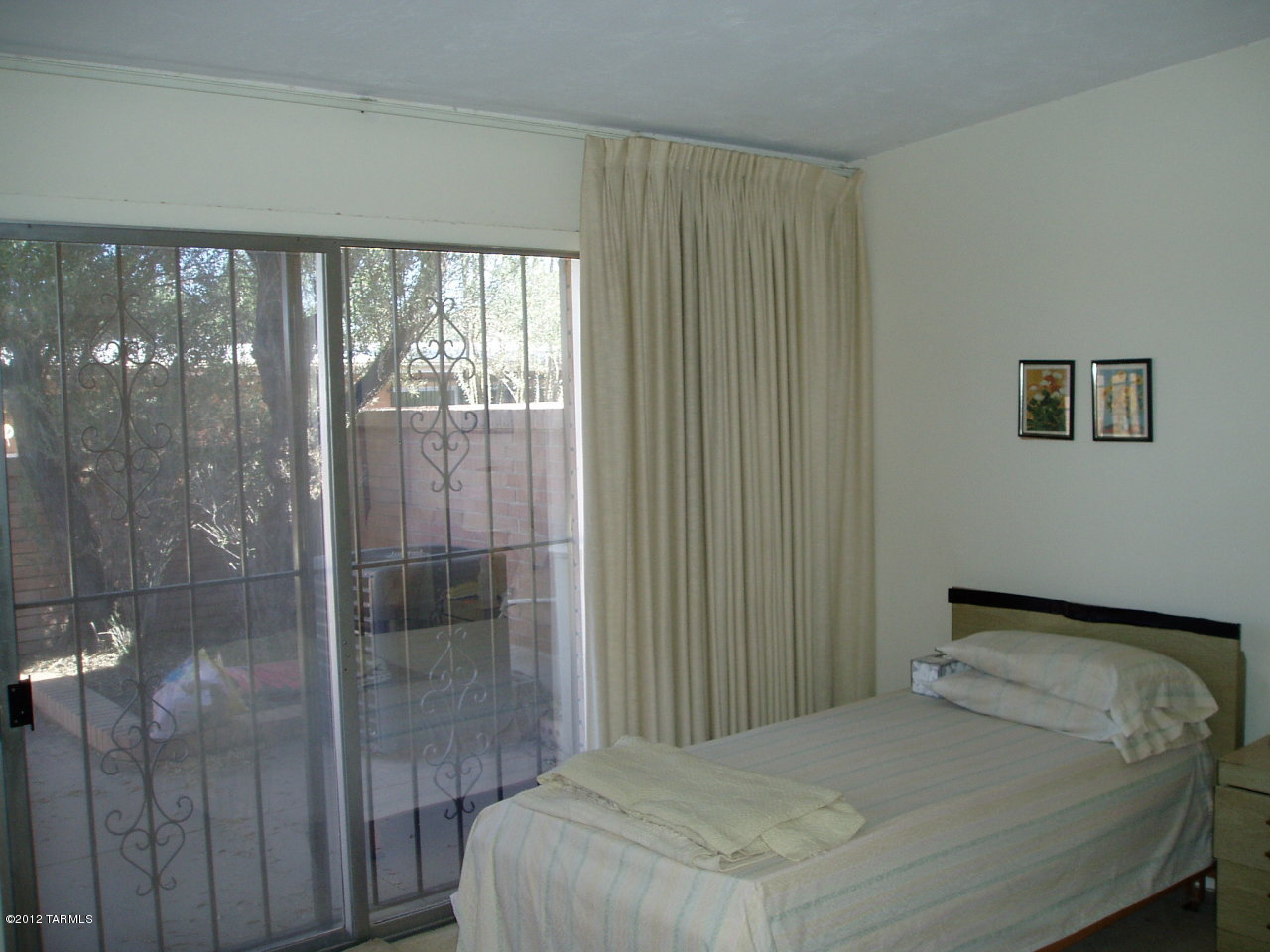 1926 West Anklam Road, Unit 15 Tucson, AZ 85745 - Photo 10 of 24 Gallery Image 10