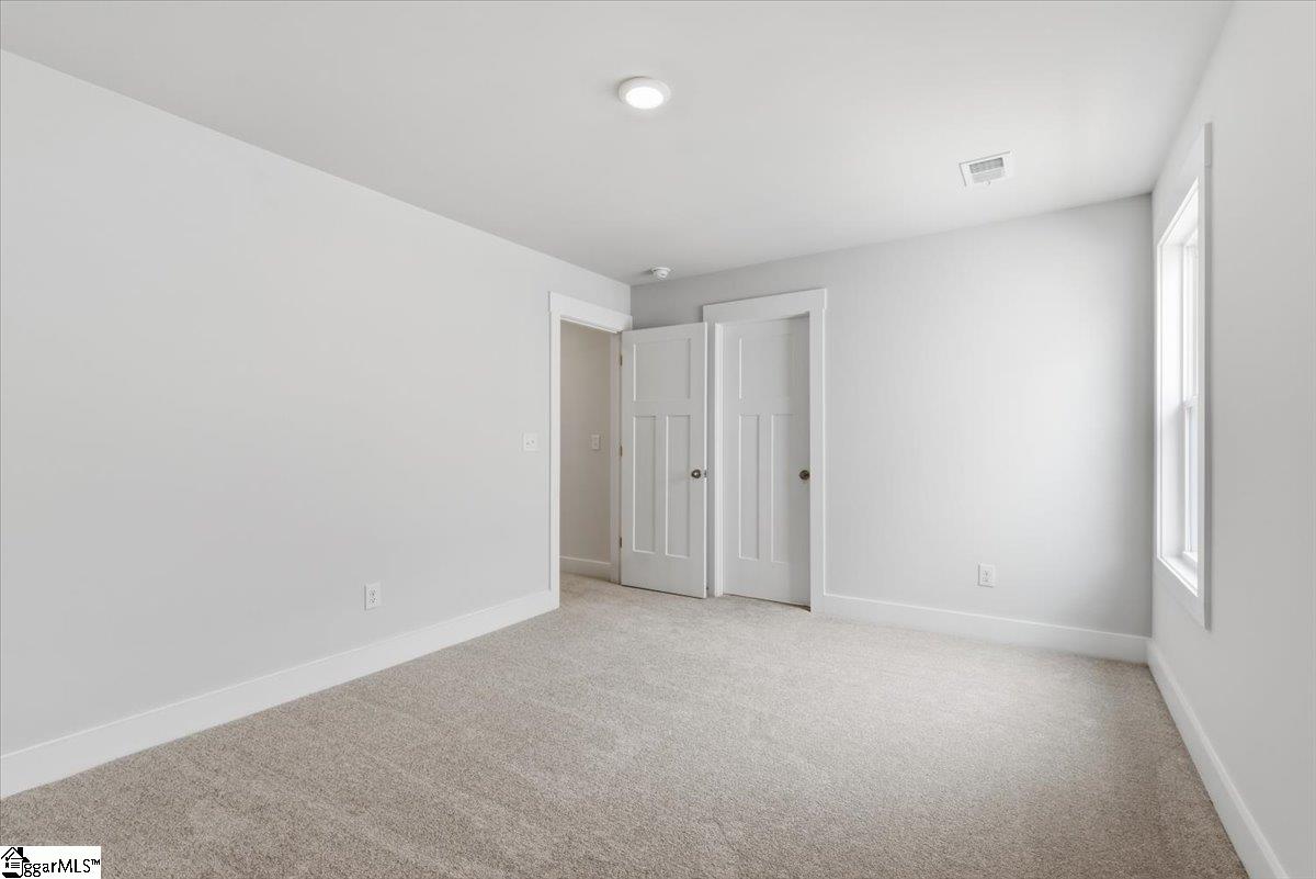 116 Terpack Circle Gray Court, SC 29645 - Photo 24 of 34 Gallery Image 24