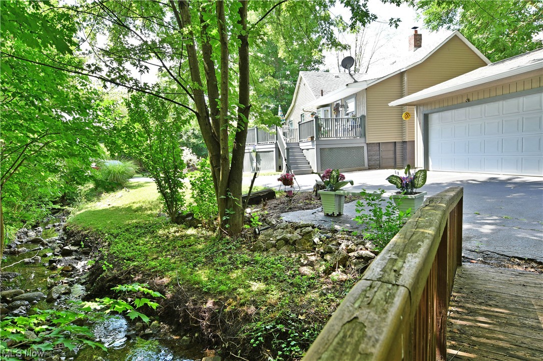 533 Spring Street Struthers, OH 44471 - Photo 4 of 31 Gallery Image 4