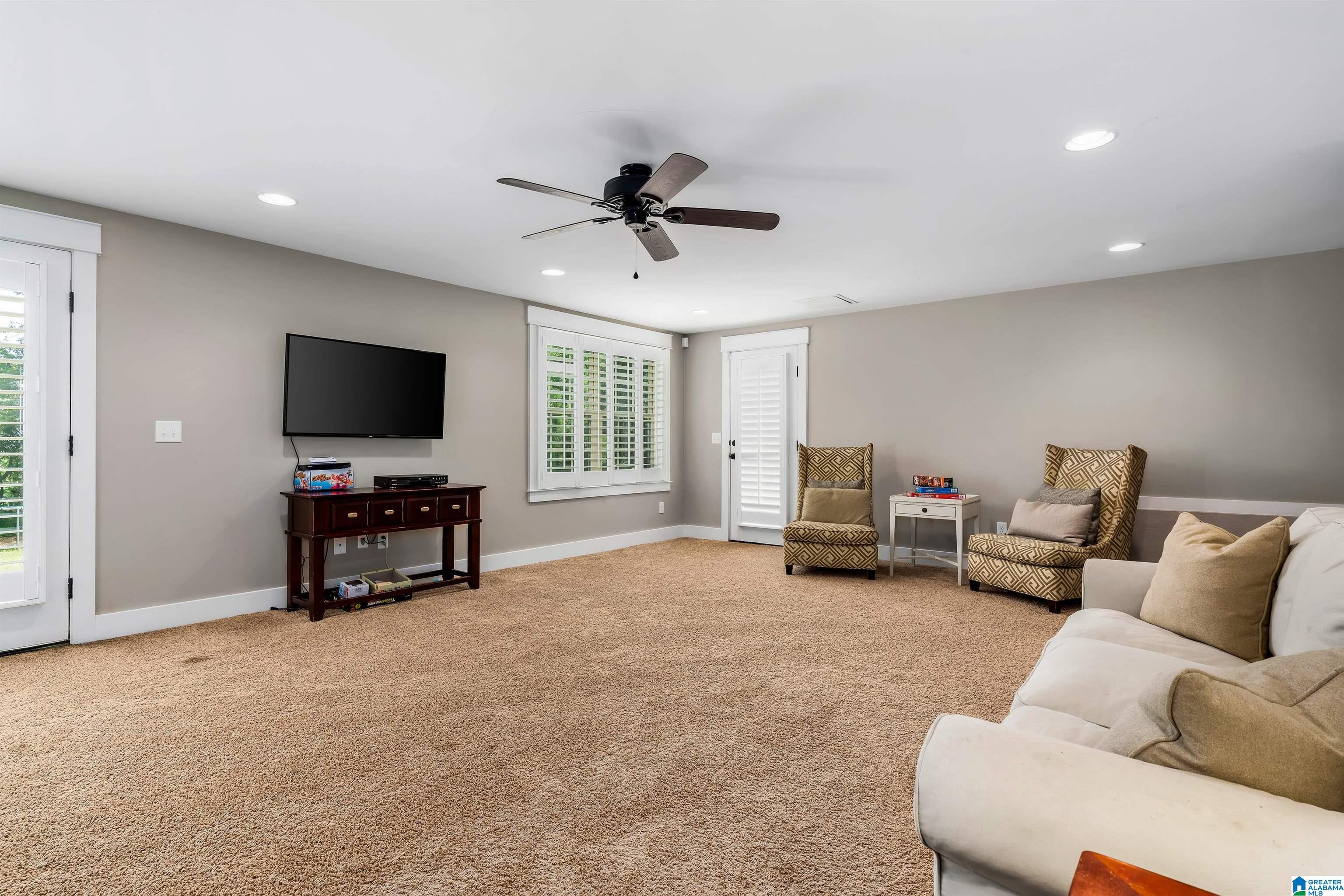 2011 Chestnut Road Vestavia Hills, AL 35216 - Photo 26 of 33