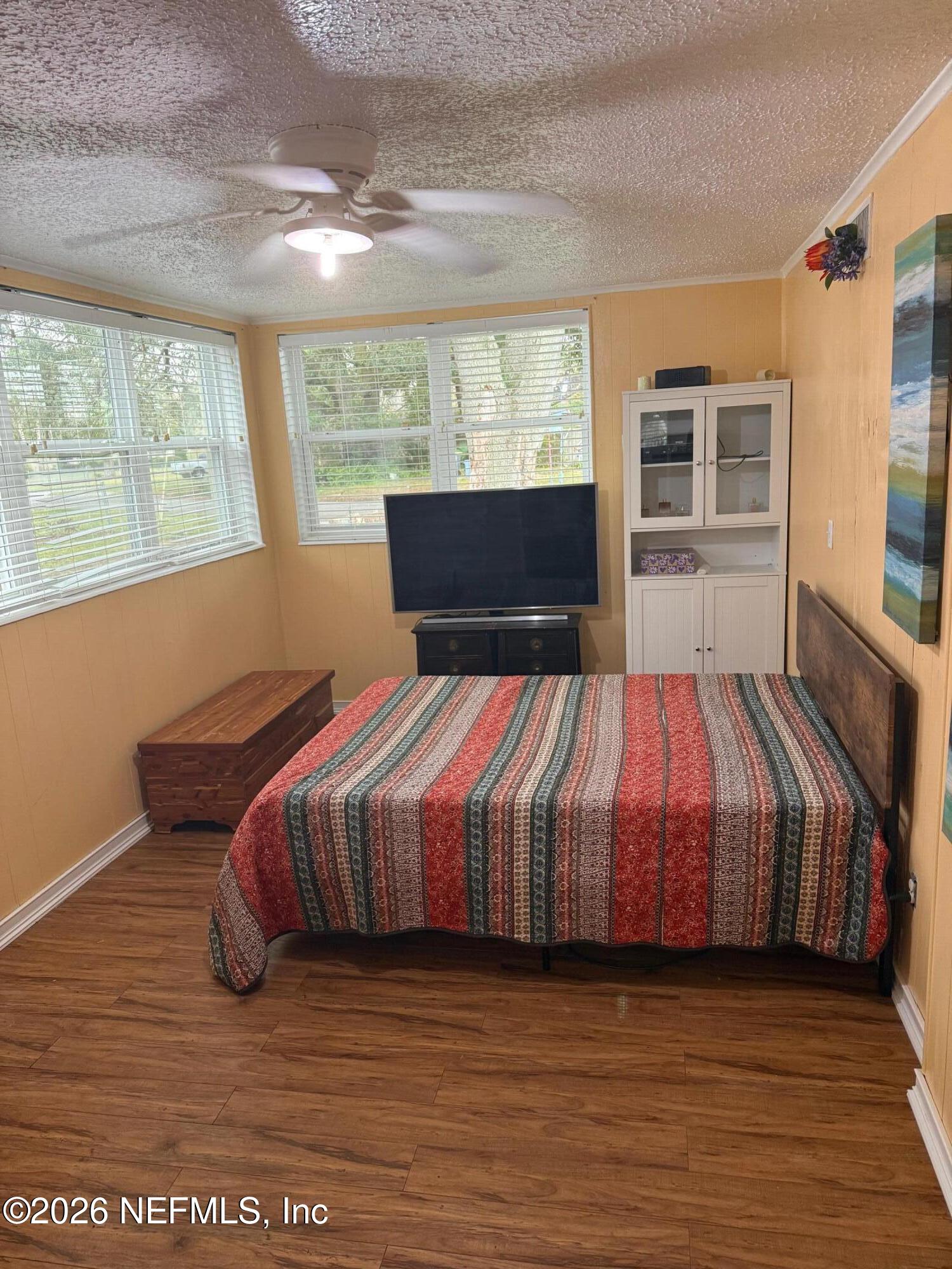 2415 Brownwood Road Jacksonville, FL 32207 - Photo 6 of 11 IMG_9922