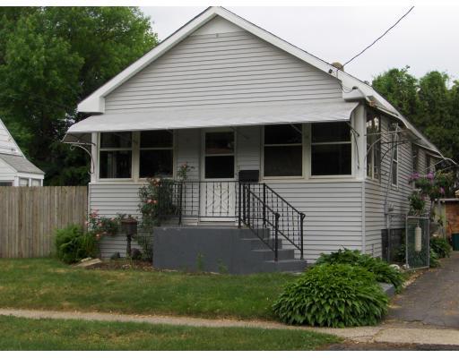 14 Michigan Street Springfield, MA 01151 - Photo 1 of 4 Gallery Image 1