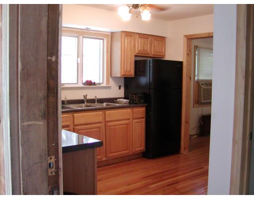 14 Michigan Street Springfield, MA 01151 - Photo 2 of 4 Gallery Image 2