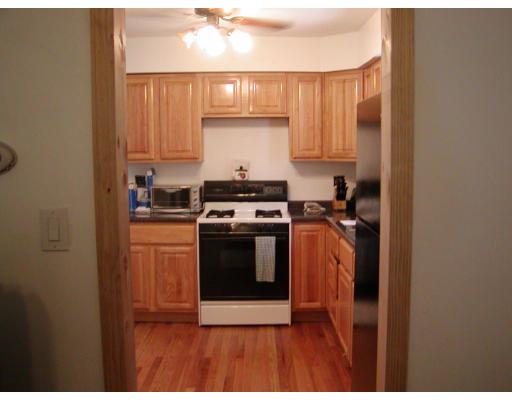 14 Michigan Street Springfield, MA 01151 - Photo 3 of 4 Gallery Image 3