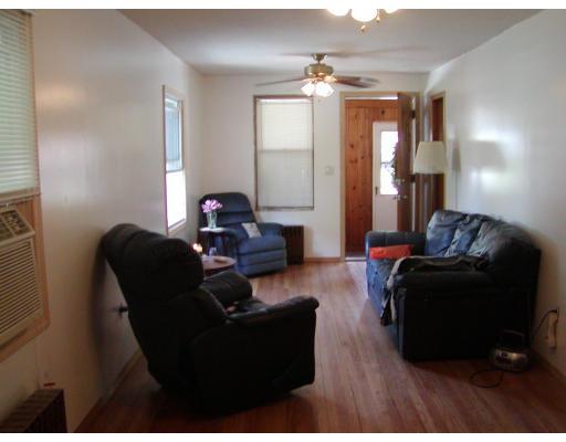 14 Michigan Street Springfield, MA 01151 - Photo 4 of 4 Gallery Image 4