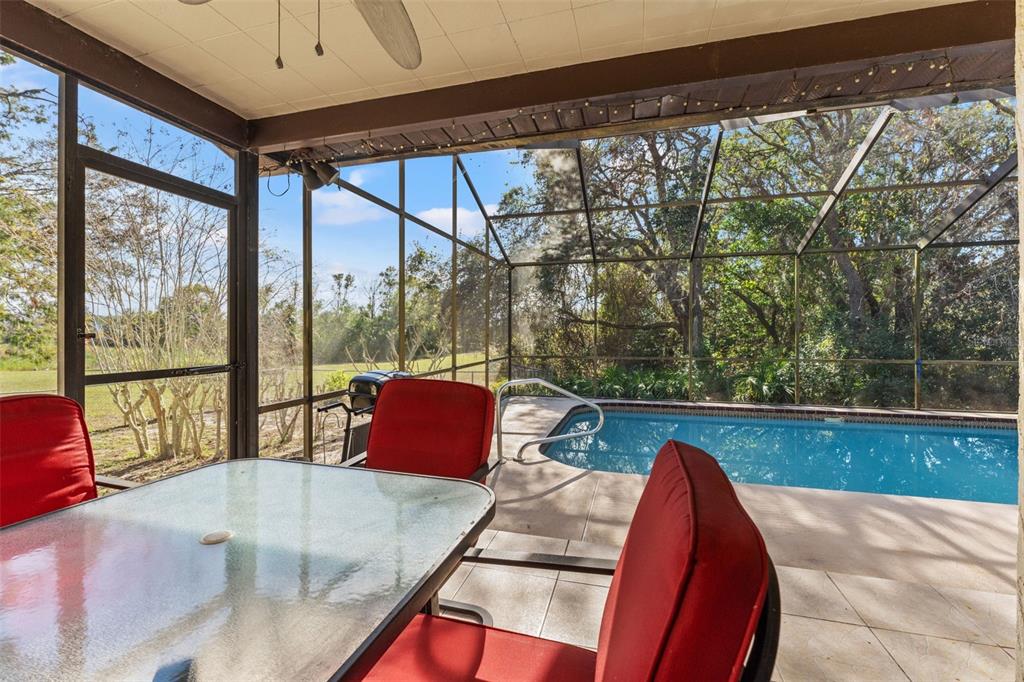 6018 Applegate Drive Spring Hill, FL 34606 - Photo 28 of 34 Gallery Image 28
