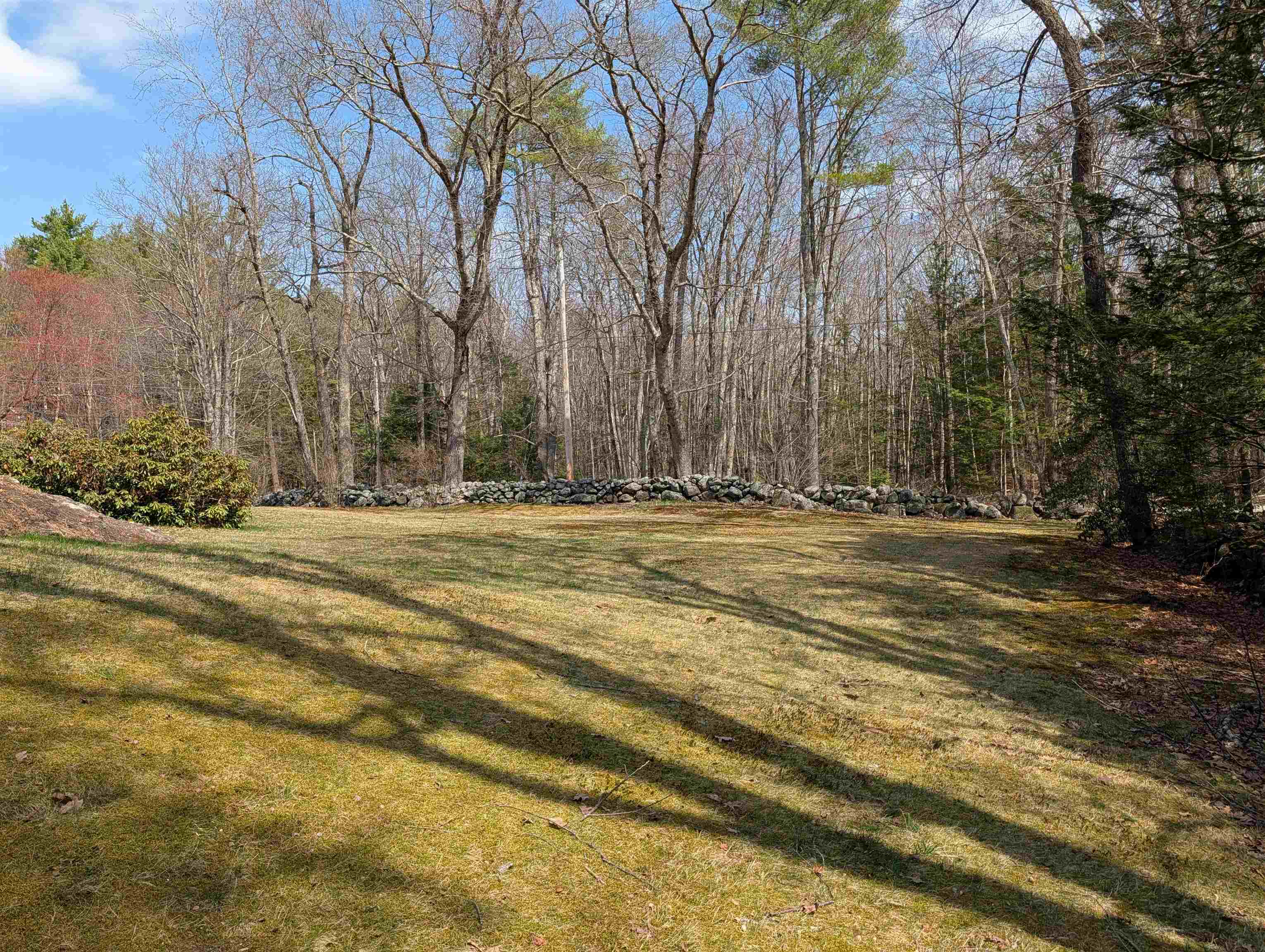 263 Cram Hill Road Lyndeborough, NH 03082 - Photo 2 of 50 Gallery Image 2