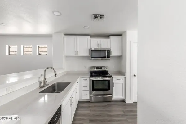 $375,000 | 1294 West Mesquite Avenue, Apache Junction, AZ 85120