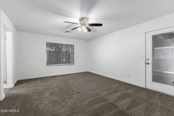 $375,000 | 1294 West Mesquite Avenue, Apache Junction, AZ 85120