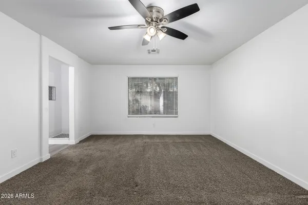 $375,000 | 1294 West Mesquite Avenue, Apache Junction, AZ 85120