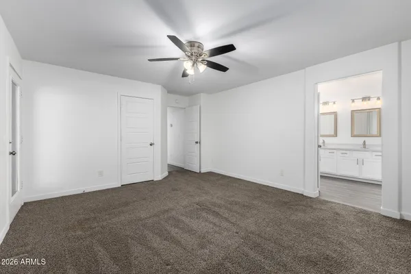 $375,000 | 1294 West Mesquite Avenue, Apache Junction, AZ 85120