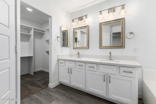 $375,000 | 1294 West Mesquite Avenue, Apache Junction, AZ 85120