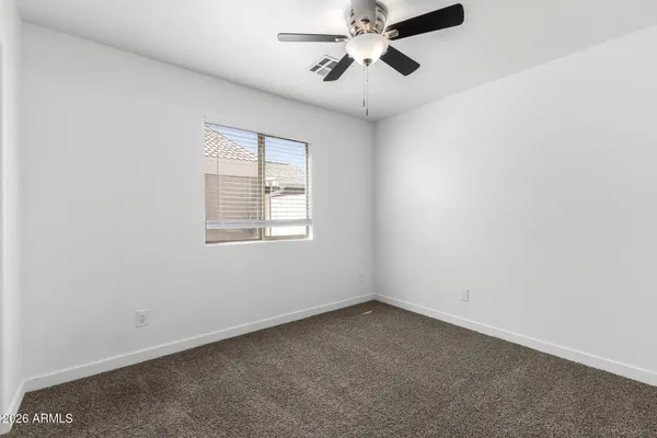 $375,000 | 1294 West Mesquite Avenue, Apache Junction, AZ 85120