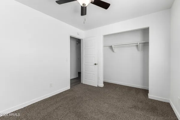 $375,000 | 1294 West Mesquite Avenue, Apache Junction, AZ 85120