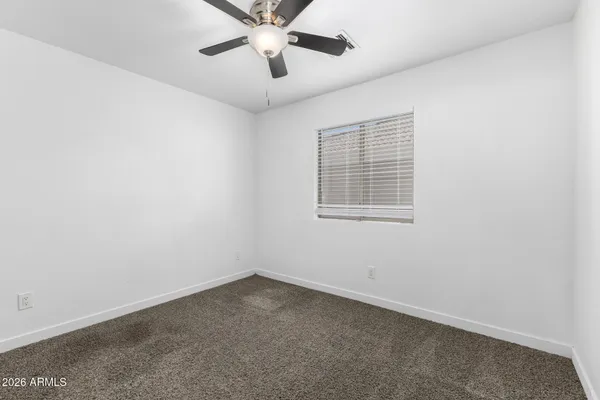 $375,000 | 1294 West Mesquite Avenue, Apache Junction, AZ 85120