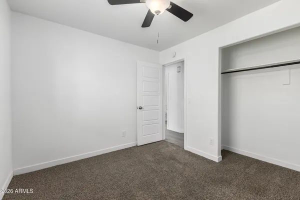 $375,000 | 1294 West Mesquite Avenue, Apache Junction, AZ 85120