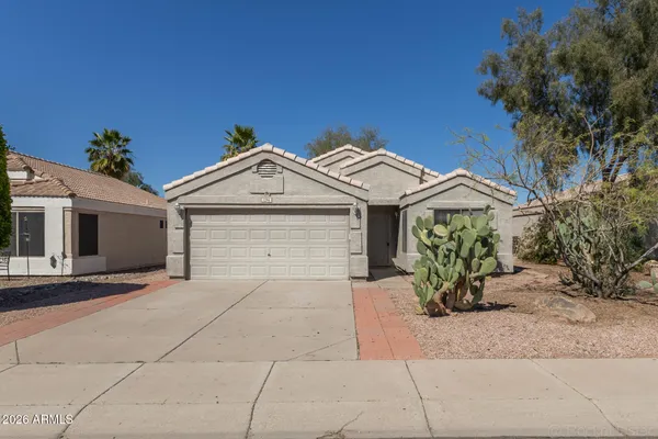 $375,000 | 1294 West Mesquite Avenue, Apache Junction, AZ 85120