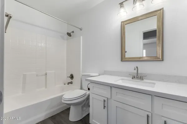 $375,000 | 1294 West Mesquite Avenue, Apache Junction, AZ 85120