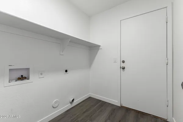 $375,000 | 1294 West Mesquite Avenue, Apache Junction, AZ 85120