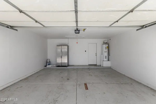 $375,000 | 1294 West Mesquite Avenue, Apache Junction, AZ 85120