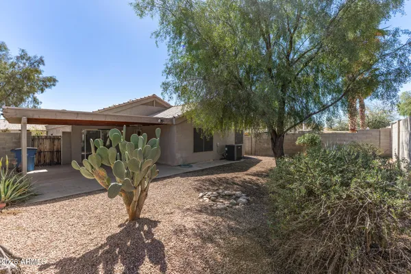 $375,000 | 1294 West Mesquite Avenue, Apache Junction, AZ 85120