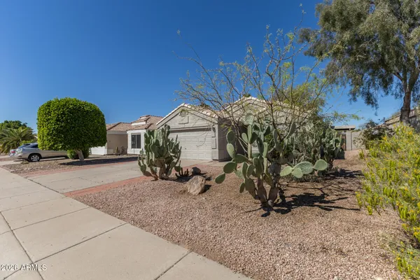 $375,000 | 1294 West Mesquite Avenue, Apache Junction, AZ 85120
