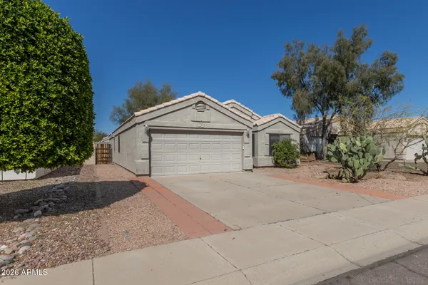 $375,000 | 1294 West Mesquite Avenue, Apache Junction, AZ 85120