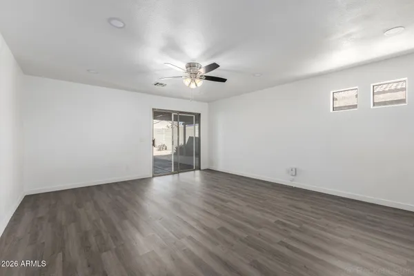 $375,000 | 1294 West Mesquite Avenue, Apache Junction, AZ 85120