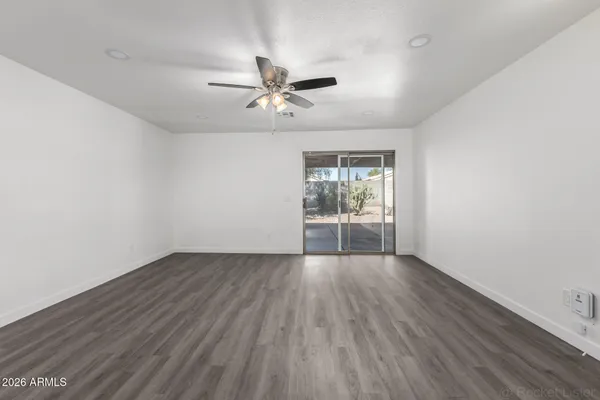 $375,000 | 1294 West Mesquite Avenue, Apache Junction, AZ 85120