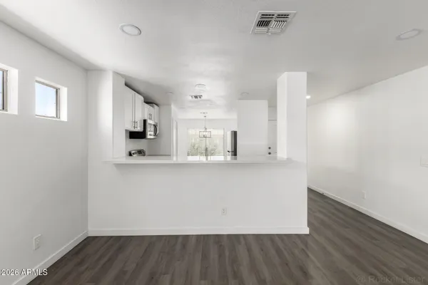 $375,000 | 1294 West Mesquite Avenue, Apache Junction, AZ 85120