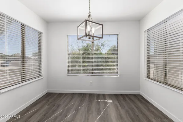 $375,000 | 1294 West Mesquite Avenue, Apache Junction, AZ 85120