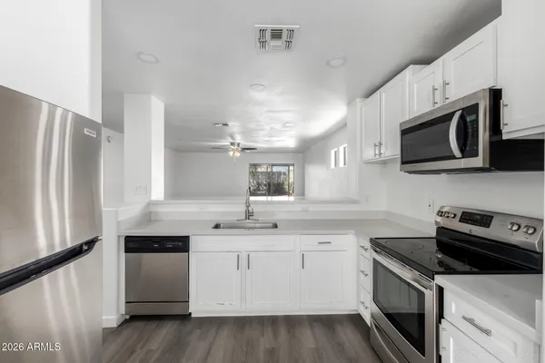 $375,000 | 1294 West Mesquite Avenue, Apache Junction, AZ 85120