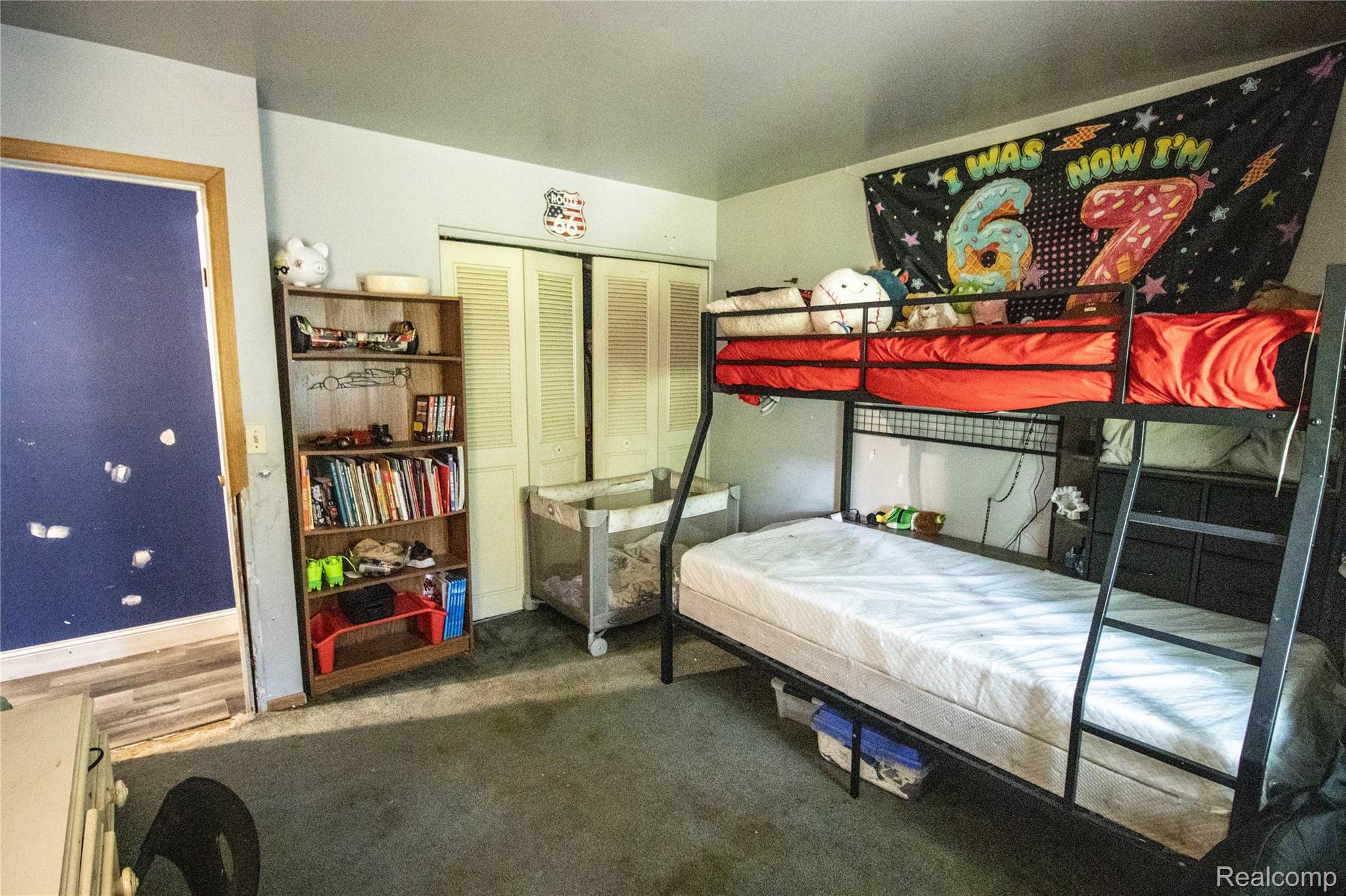 10340 Farrand Road Montrose, MI 48457 - Photo 24 of 33 Additional content