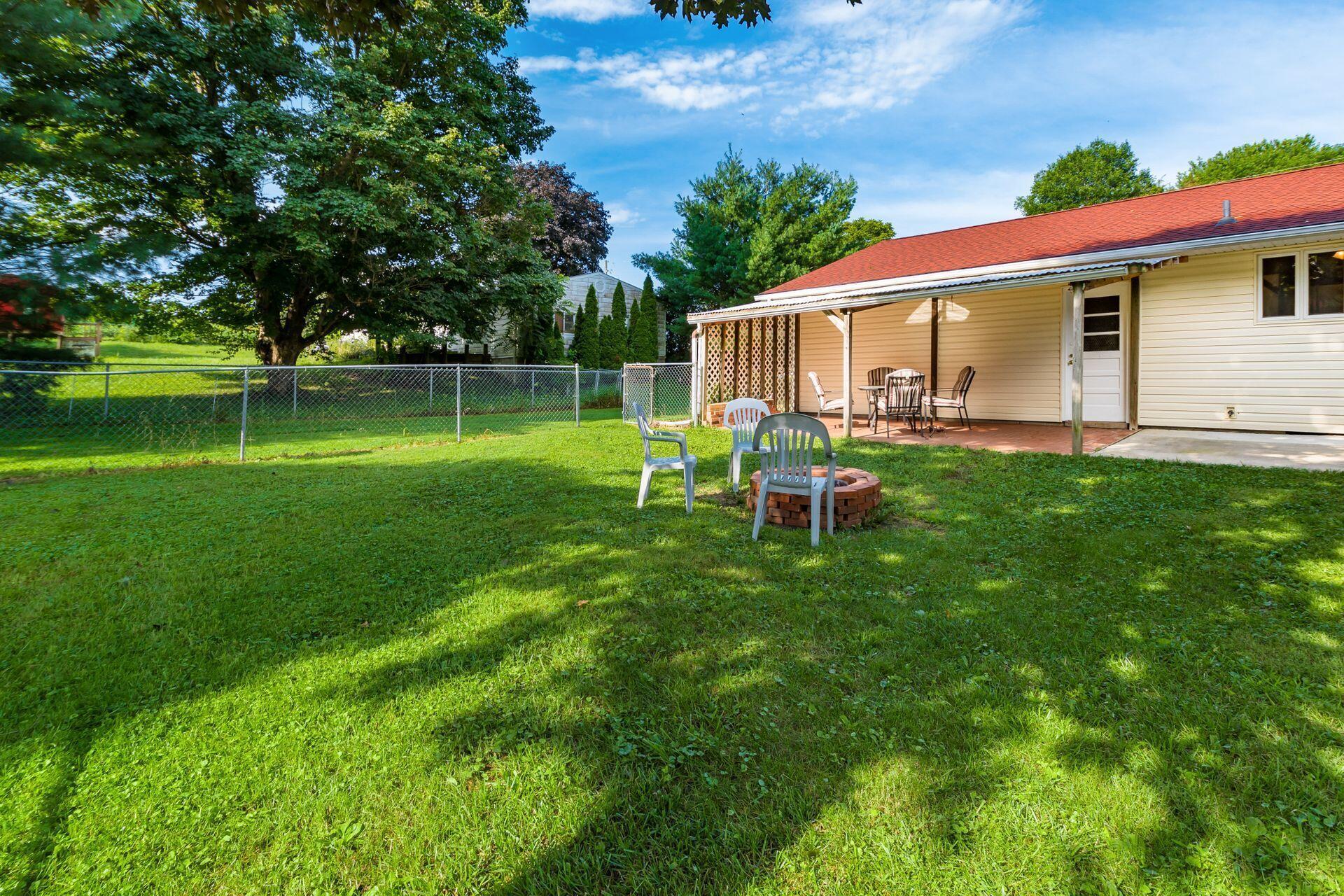 161 Crestline Road Southeast Newark, OH 43056 - Photo 48 of 78 050_a24_OM - 161 Crestline115
