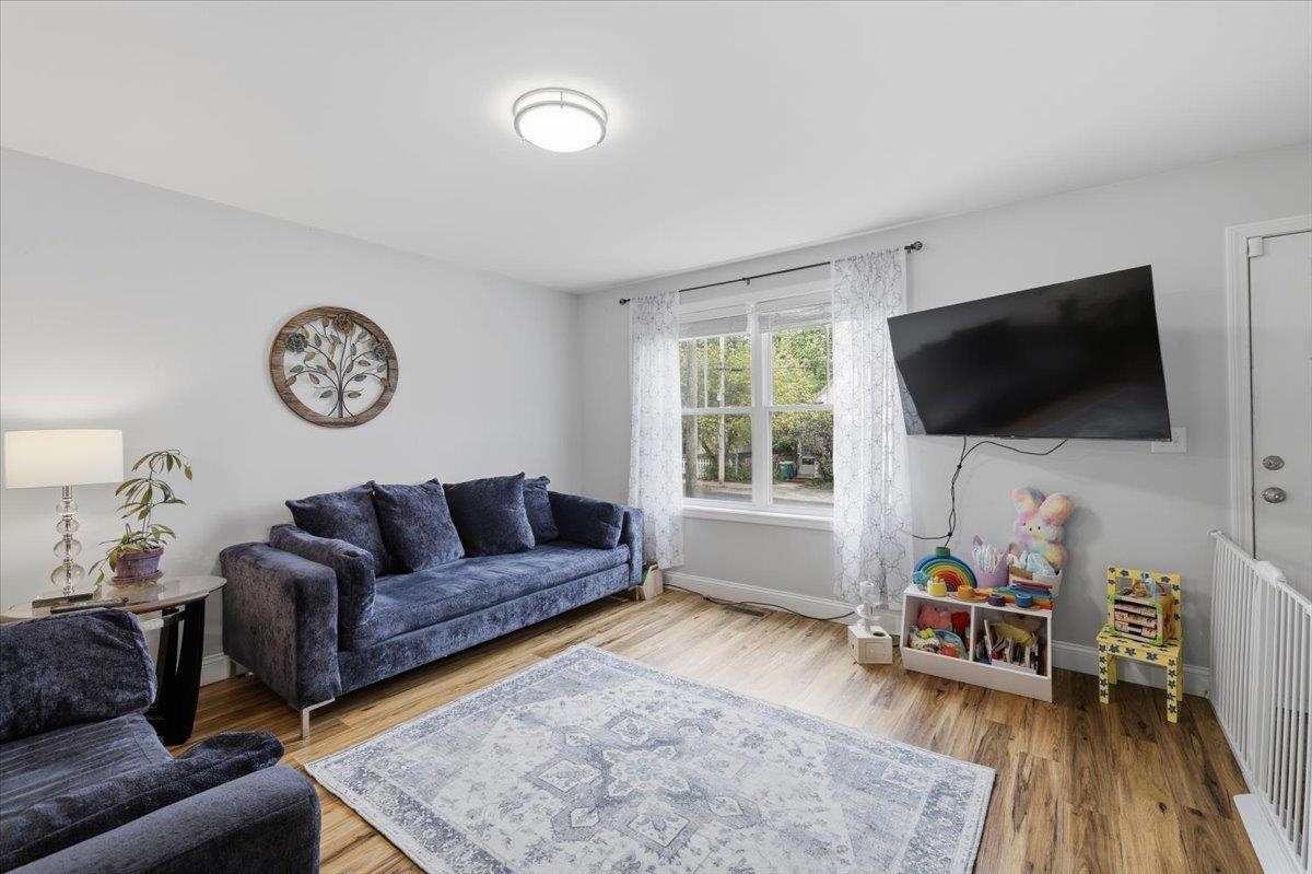 60 Pine Street Rochester, NH 03867 - Photo 12 of 39