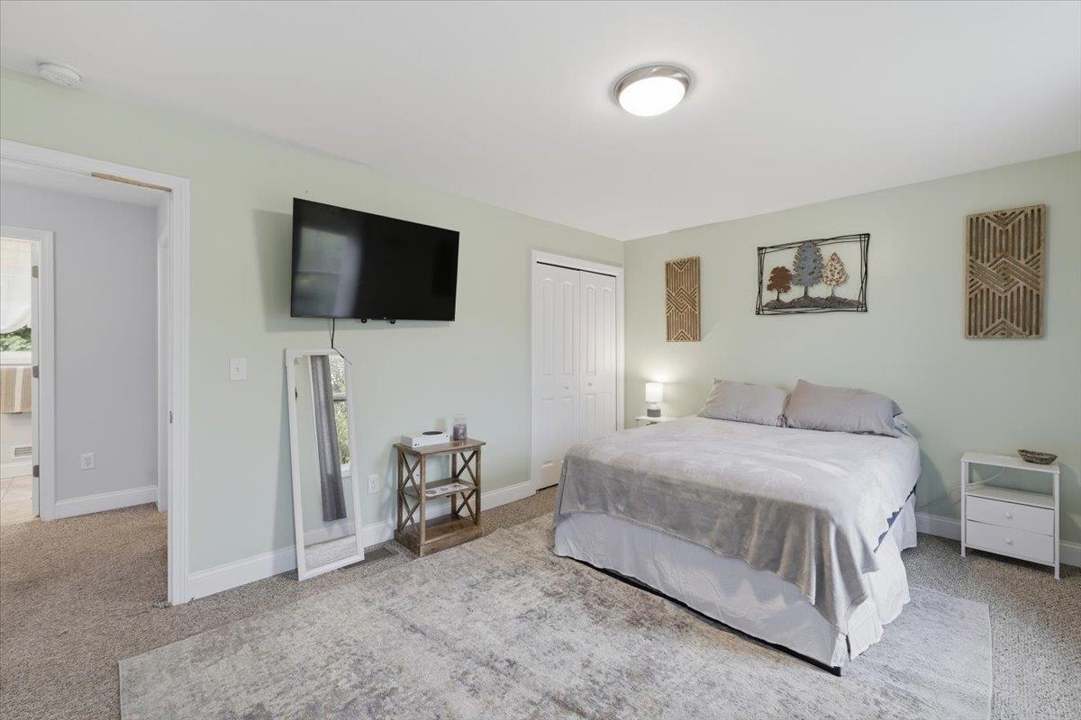 60 Pine Street Rochester, NH 03867 - Photo 14 of 39